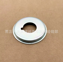 23123-23000 2312323000�m��춬F������ ���m�����S���m�S�����l