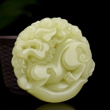 �½������S���������������A������Ů�����OӋ�p������������