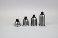 厂家直销COB射灯灯杯GU10GU5.3MR163W5W7W12W导光柱跨境热销