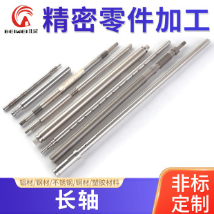 CNC�������ęC���P䓾��܌����S���L�S�L��ƫ���S΢��늙C�S