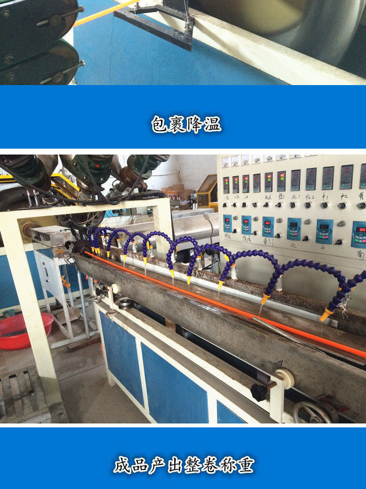 c7fac8cd-e03b-4e7b-9f39-0746b878c77e.jpe