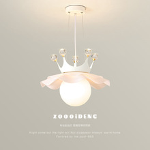 �����L���ҵ�����ˇ�g����ˮ���ʹڟ����W���s��ܰ������ͯ����