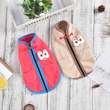 Ʒﶬ{ʽR׼ӽqСȮ̩ѩ{