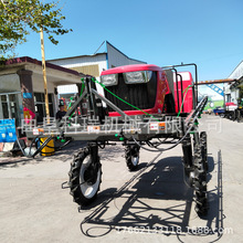 rI݆șʩʙC 1000100R߼ʽ״󶹇FC