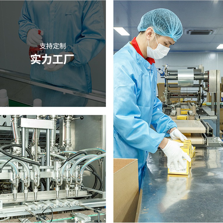 �ۼѷ�����ɫ�� �����ӡ������ɫ������ĥ���⿹UV��ˮ�����