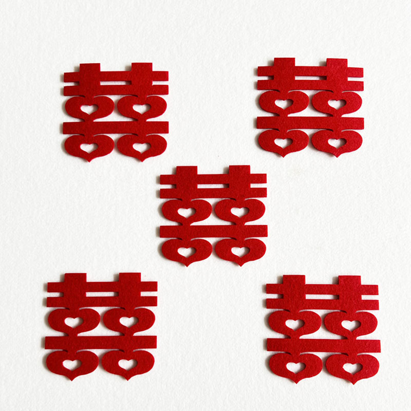 a2755740c461208b93a07b3134fea3