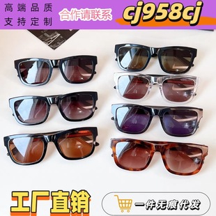 P���¿���ī�RŮ�W��ins�W�tͬ��r���@ĘС̫����R�г�PS01ZS