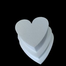 ���w��ĭ������ģ��������ĭ�����ѻ��決����ģ�ߏS��ֱ�I