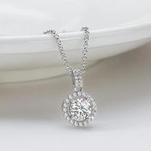 һĪɣʯŮpt925׽i İ˼ʯƷ