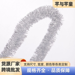 �羳���R�d���N�ʗl����ë�l�}�Q�䲼���b�ë�l�ʎ����S���l