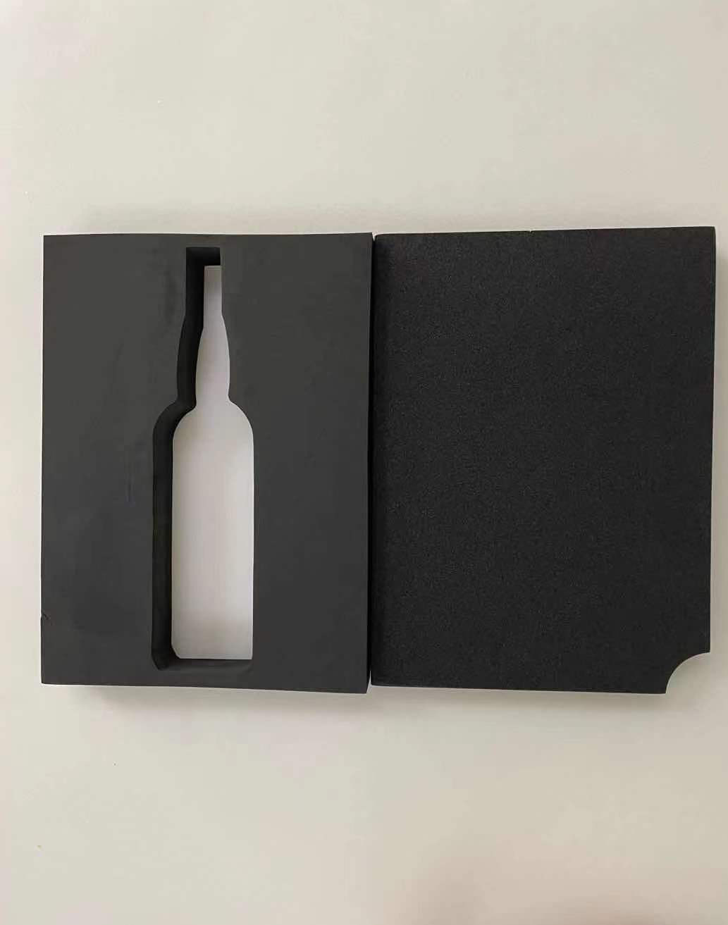 QQ图片20210702151507