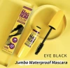 Mascara 10ML color box (product is for export sales only, domestic sales are prohibited, purchase is equivalent to default company disclaimer)