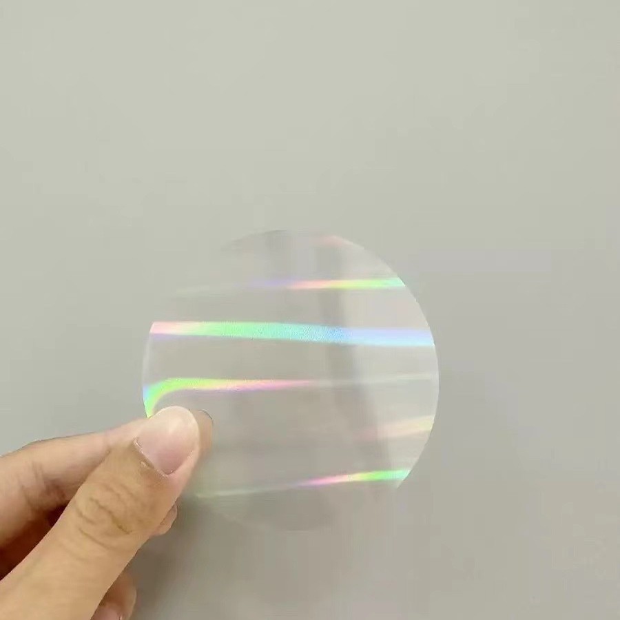 2025-03-12 10:46:15.jpg