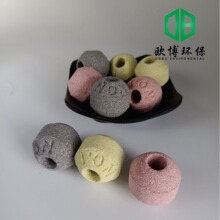 ˮ̎������մ����~���^�V����򼚾���V�Ĳ�ɫ�մ���