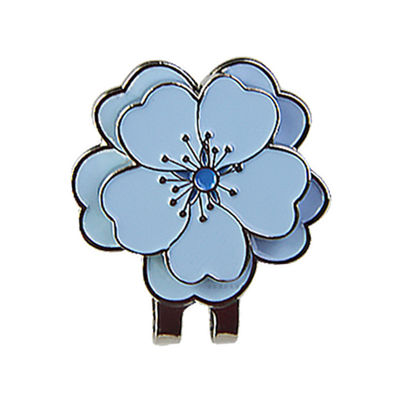 �߶��򻨶������ñ�������������ۿɲ�ж���˷������ÿ���װ��Ʒ