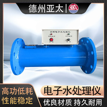 ̫݁๦ܲPˮ̎xˮˮ̎x