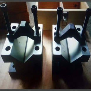 �߾������v�ͼܣ����v�͉K�����v���F��䓼�v�ͼ�