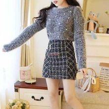 С���Lë�����bȹ�ﶬ���n����|ᘿ�������ë�ذ���ȹ�Ӄɼ���Ů