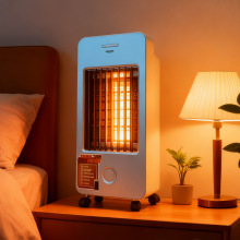 �������Z��ȡů������ů�L�C�Ƅӿ��{���ů���b�ؿ����ů�t