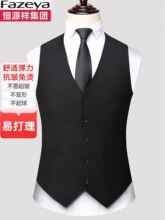 �aԴ�鼯�F�������b�R�����������������̄����e���ɰ��ɽY��Y��