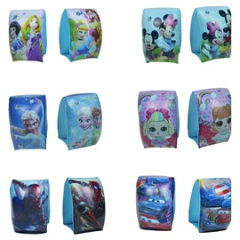 其他充气玩具;游泳圈;卡通气模玩具