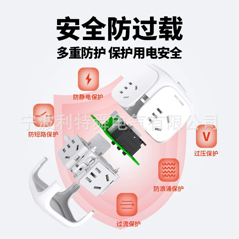 Быстрая зарядка кубика Рубика Разъем USB для зарядки Разъем ...