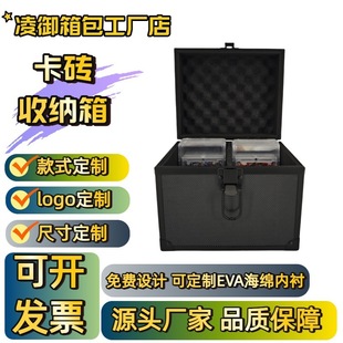 �X�Ͻ�Ƭ��PSA/BGS�����䏊�ſ��u�ռ{���u�����ռ{�б�y����