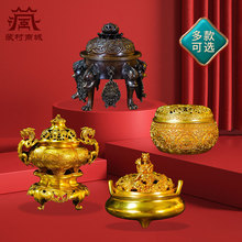 ~t[ɏ{̴t̽񻨼ñPtFʽt