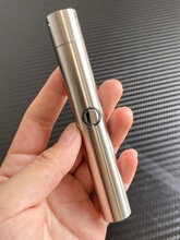 �l���������˂����๦��늹�DIY�Ԅ��@�������늄��ݽz���@����