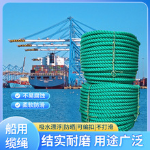 ��������ϩ�|�K �����K�������K����؛܇����ϩ�����K�񱻉�Ĥ�K