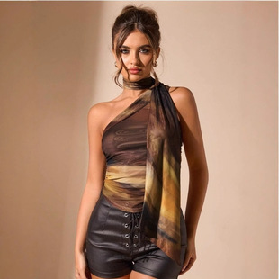 ӡ첱С2024¿@ݟo󷽶̿⴩