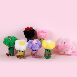 ��Ҽ�����FӛƷ�ƴ��ջ������ë�q����ë�q�ɐ���ż��ɫ���x�y��