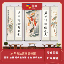 ����ʽ�͏d�b�ɳ�l�������쮋ˇ�g΢�����Q����~�������î�