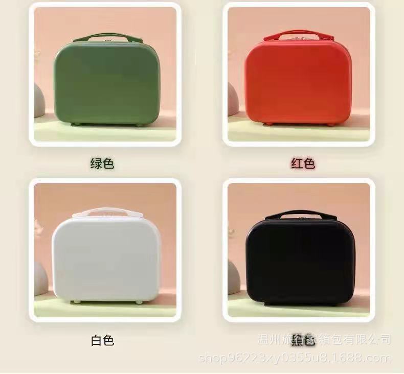 79ed479c704c9de584217d46e086aa