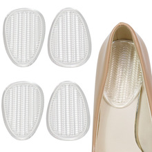 ���y����|ŮЬǰ�Ɖ|���z�|��ճ͸�������p���Ь��a���Ɖ|���l