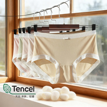 ��˿Ī����Ůʿ�ڿ�Ů���챡���������ǿ��޺�Ůʽ�ڿ�һ��5��