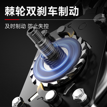 j8�������o�o����C�֓u1�ְ���J�քӺ��J2�������������g3