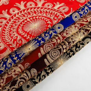 ֲ�q�����Ї��L���۶Y��ͯ�b�����ֹ����|�����Ứ���\���z�I����