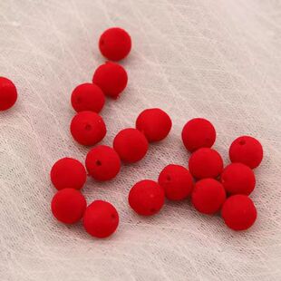 10mmֲ�qֱ�׈A�� �ֹ�diy��ͯ�Ǻ��J�ll�A�Ʒ�������