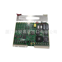 Lam Research 810-017034-005 ���