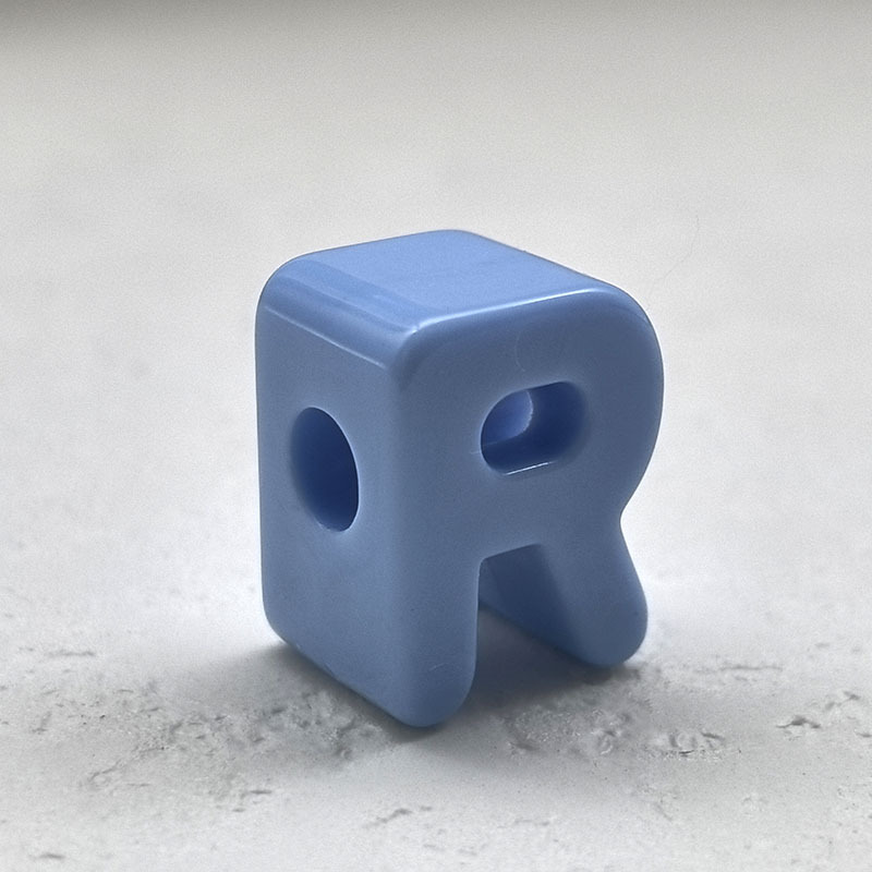 YR-049-R 라이트 블루