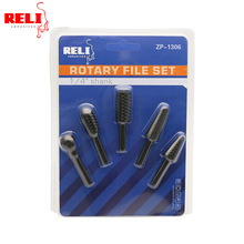 5pcľ�����D�S DIYĥ������ ������b늄�ĥ�^ľ������