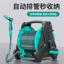 �߉�����ˮ��ϴ܇��������ܛ��ˮ�ܝ�ˮ��������ϴ�������_ϴ���^