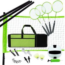 ����Wɳ��������ë��W���M�Ͽ��ۯB�W�ܱ�yʽ���⺆���������