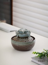 ?�˷���ؔ�Lˮ݆��ˮ�[��ѭ�hˮ��Ȫ�k���������Lˮ���_�I��̫��