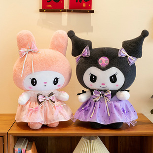 ���Q������Y������ë�q��߿ɐ۷ۼt��Ů����������ż���в�����