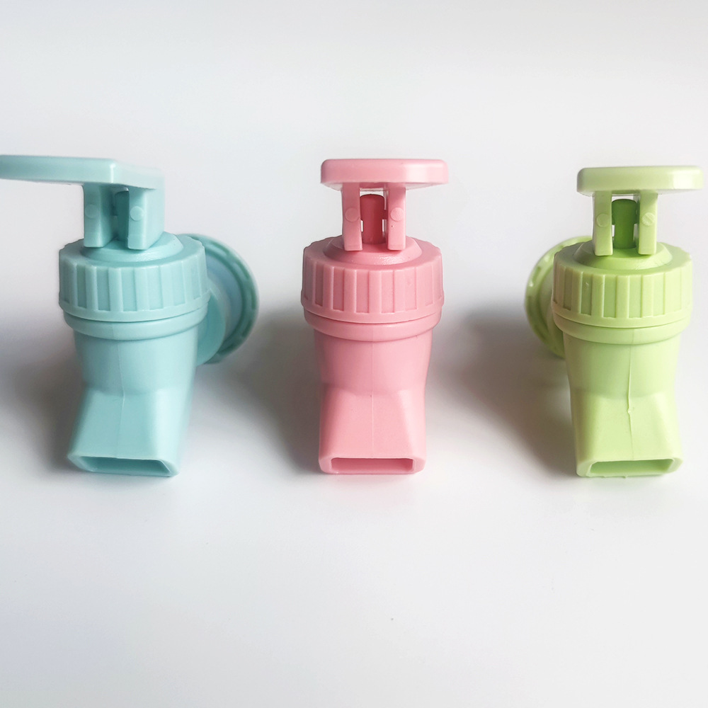 QQ图片20220410094352 拷贝.jpg