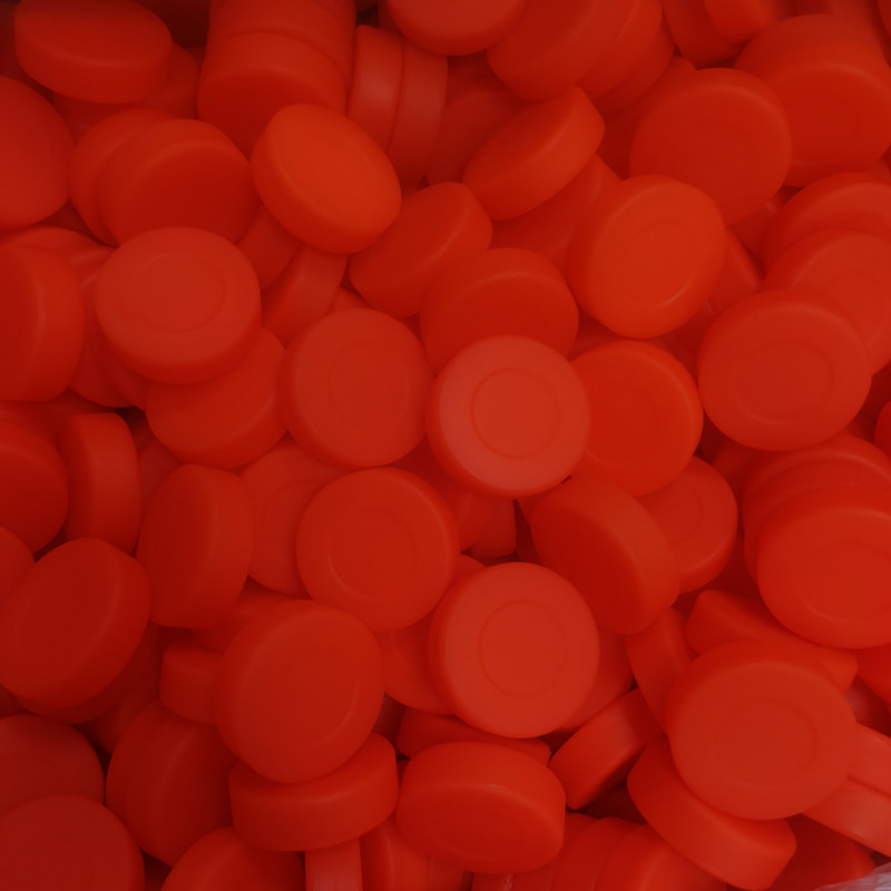 0F1CA794A9B77293A1434E57FF71CF