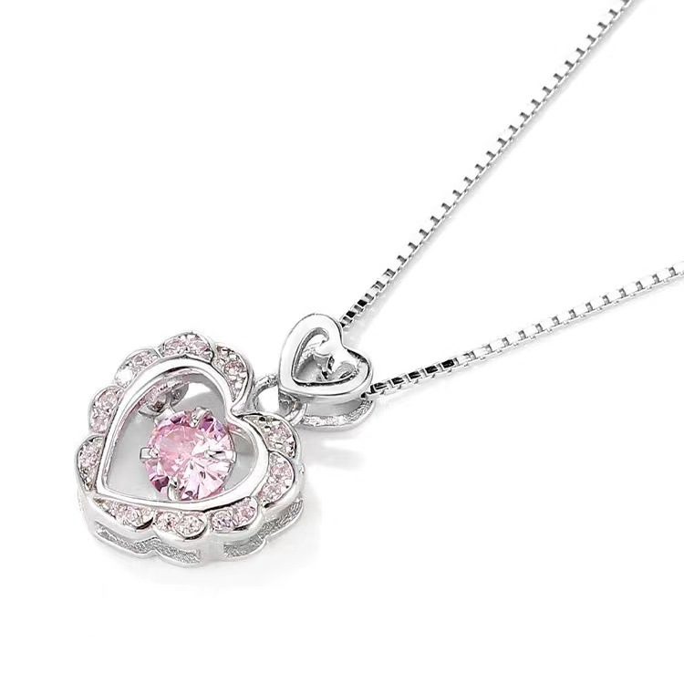 微信图片_20220722145123