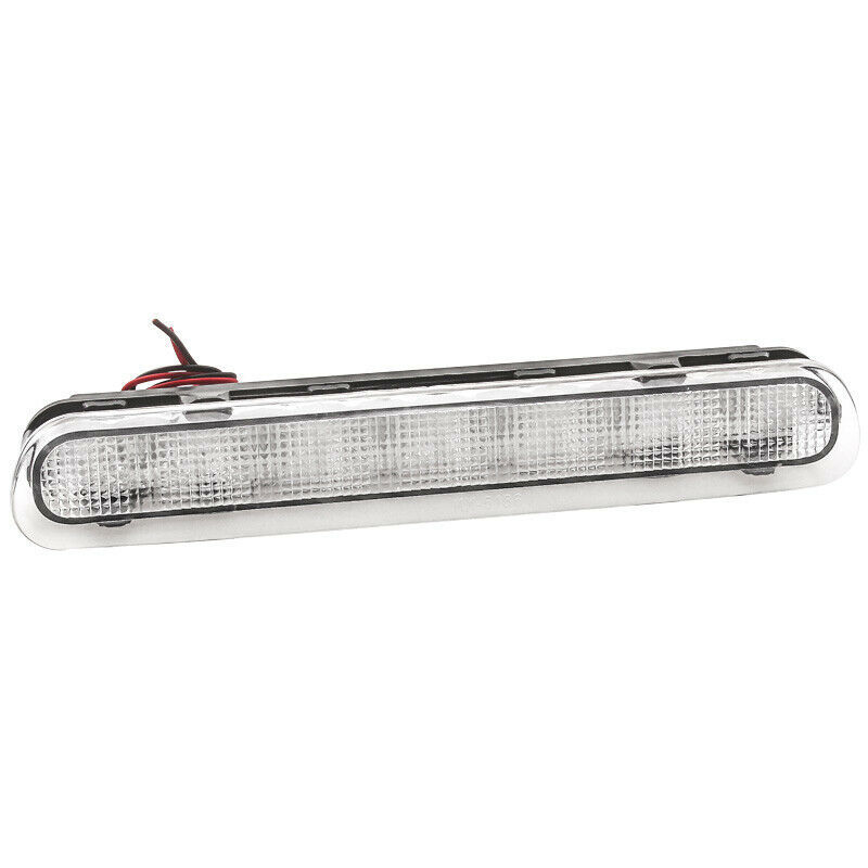 Para Toyota HELAX Vigo alta luz de freno hilux Vigo